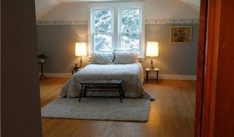4807 Scio Rd, Amity, NY 14813