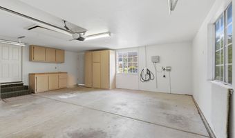 44 Squire Ct, Alamo, CA 94507