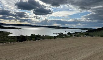 Lot 3 Whetstone Ridge Court, Anaconda, MT 59711