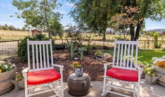 35429 McCartie Ln, Bonanza, OR 97623