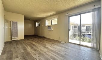 908 S Marguerita Ave, Alhambra, CA 91803