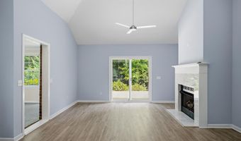 161 Golden Pond Ct, Aiken, SC 29803