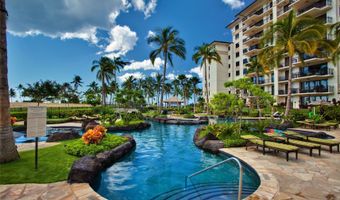 92-104 Waialii Pl O812, Kapolei, HI 96707