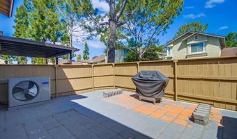 6809 Panamint Row 4, San Diego, CA 92139