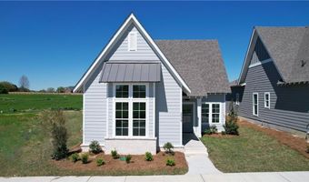 209 BOTTLE Way, Auburn, AL 36830