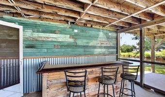 9002 Alabama St, Bay St. Louis, MS 39520