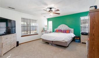 1131 Key Ln, Abilene, TX 79602