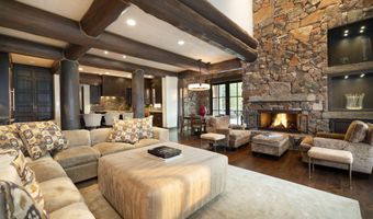 1211 Daybreak Ridge Rd, Avon, CO 81620
