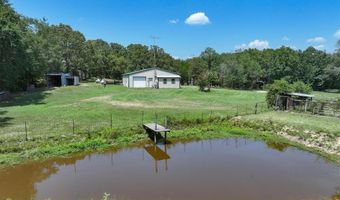 2063 RS County Road 2370 Rd, Alba, TX 75410