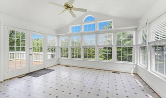 43868 STRONGHOLD Ct, Ashburn, VA 20147