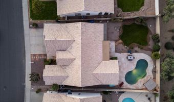 4352 W WALTON Way, Chandler, AZ 85226