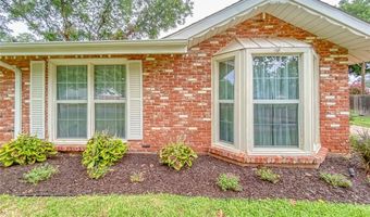 2032 Regent Dr, Abilene, TX 79605