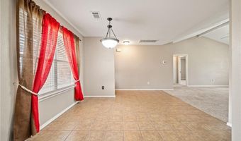 1680 Courtney Ln, Alma, AR 72921
