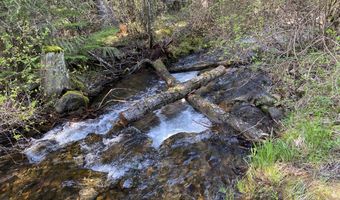 20308 E Canary Creek Rd, Cataldo, ID 83810