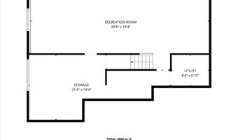 8059 Buttrick Ridge Trl SE, Alto, MI 49302