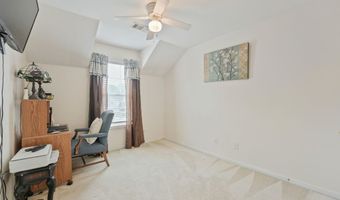 4408 Silver Ridge Way SW, Austell, GA 30106