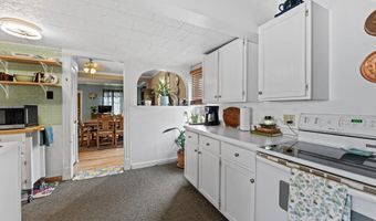 607 NW 8TH Ave, Aledo, IL 61231