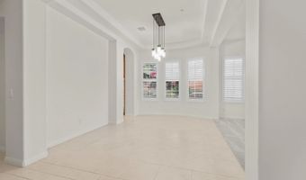 824 Hillcrest Ter, Fallbrook, CA 92028