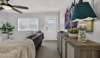 6399 N LAKE SHORE Dr, Casa Grande, AZ 85194