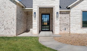 9020 Jacobs Well Dr, Amarillo, TX 79119