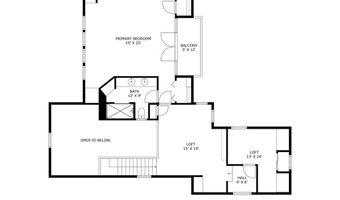 97 Harrison Ave P1, Newport, RI 02840