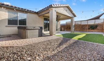 24194 W WHYMAN Ave, Buckeye, AZ 85326