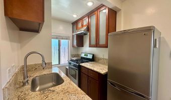 210 W Beacon St .5 3, Alhambra, CA 91801