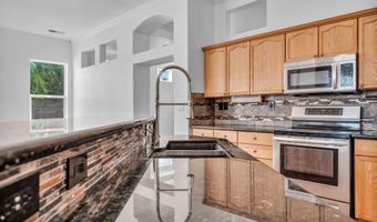 1048 Brierwood Ln, Fernley, NV 89408