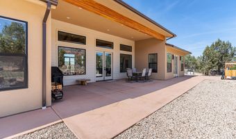 1295 E Cedar Dr, Apple Valley, UT 84737