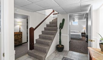 1103 DOUGLAS St, Alton, IL 62002