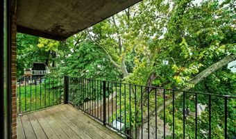 10 Coffey St 25, Boston, MA 02122