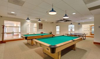 307 YOAKUM Pkwy 1517, Alexandria, VA 22304