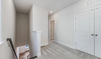 22504 WILSON VIEW Ter, Ashburn, VA 20148