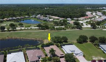 16117 Herons Vw, Alva, FL 33920