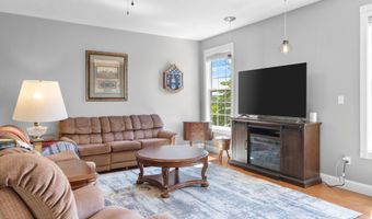 163 Foxglen Ln, Andersonville, TN 37705