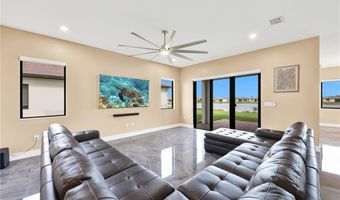 5074 Penella, Ave Maria, FL 34142