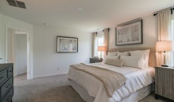19 Fawcett Blvd, Barnegat, NJ 08005