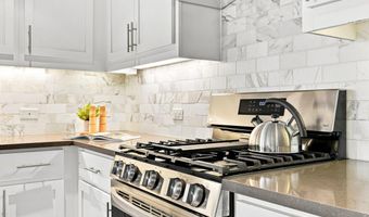3401 Arapahoe Ave 220, Boulder, CO 80303