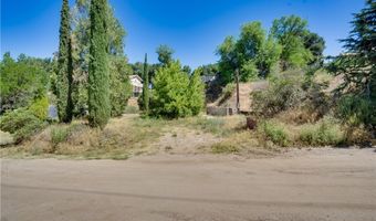 45912 Raccoon Rd, Banning, CA 92220