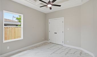 151 N 9th St, Aransas Pass, TX 78336