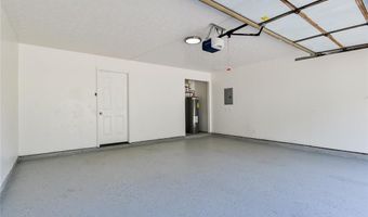 1438 Elliotts Ln, Auburn, GA 30011