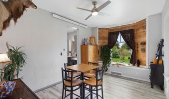 366 E 5TH Ave, Afton, WY 83110