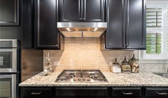 4814 Little Cove Ct, Auburn, GA 30011