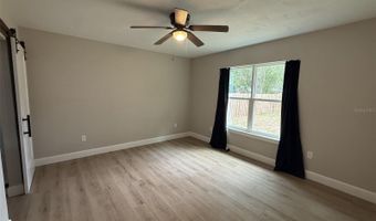 13323 NW 157TH Ave, Alachua, FL 32615