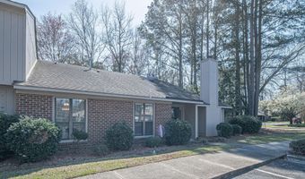 153 Pine Branches Close, Winterville, NC 28590