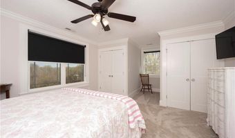 153 Finn Hollow Ln, Advance, NC 27006
