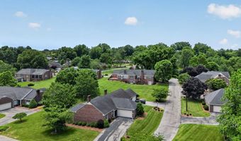 490 Court St #22, Abingdon, VA 24210