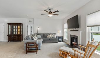 179 OLDE FIELD Dr, Magnolia, DE 19962