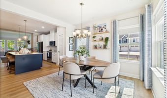 11020 AUGUSTA Ln 3, Berlin, MD 21811