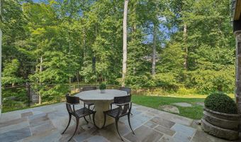 11013 RIVERWOOD Dr, Potomac, MD 20854